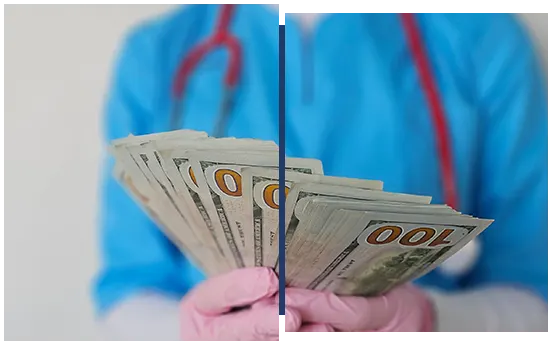 MedifyBills Your Trusted Healthcare Partner