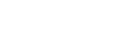 MedifyBill Logo White
